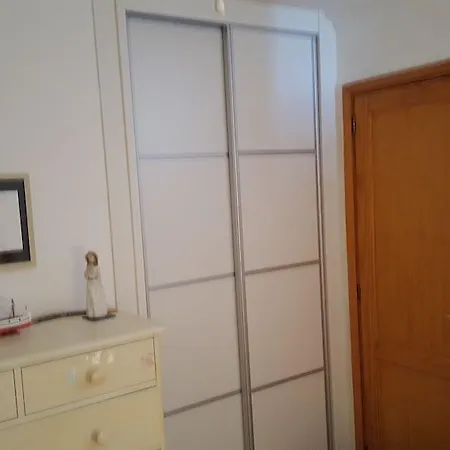 Vcv Apartamento Las Burras Maspalomas (Gran Canaria)