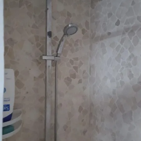 Vcv Apartamento Las Burras Maspalomas (Gran Canaria)